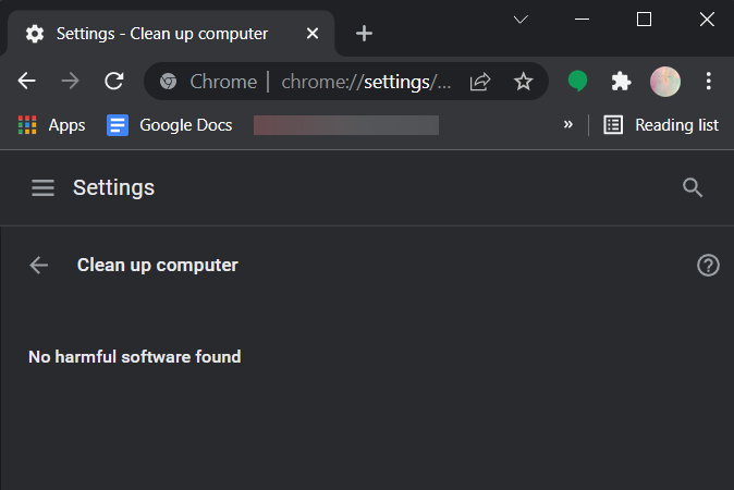 A Yahoo Search eltávolítása a Chrome-ból PC-n és telefonon