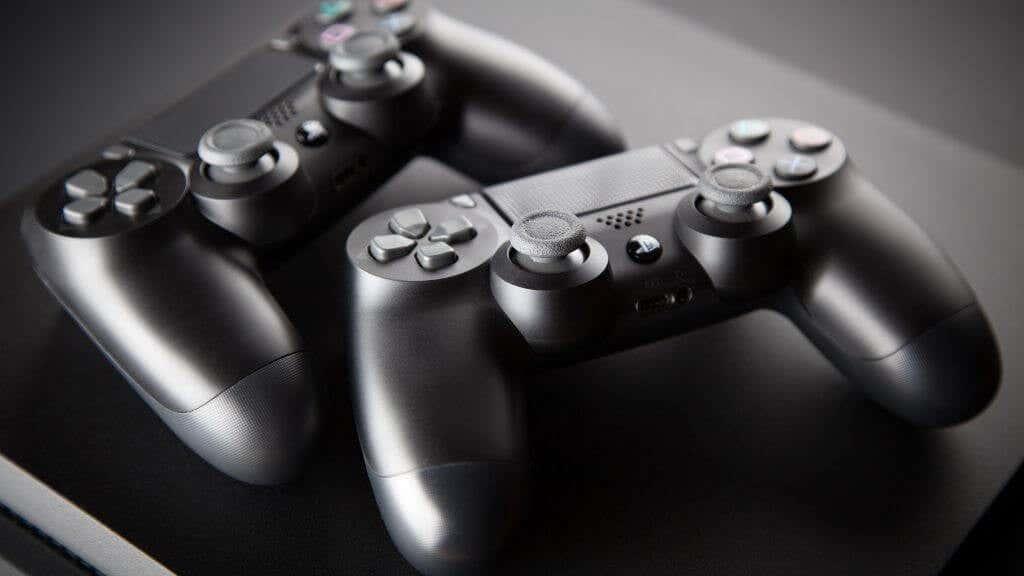 PS4 DualShock-kontrollern laddas inte?  10 sätt att fixa