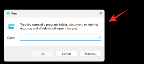 Як використовувати наклейки на робочому столі в Windows 11