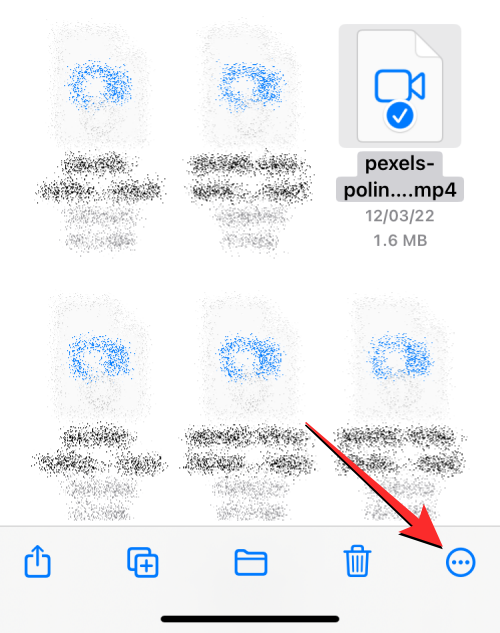 Slik legger du til Google Drive, OneDrive og DropBox i Files-appen på iPhone