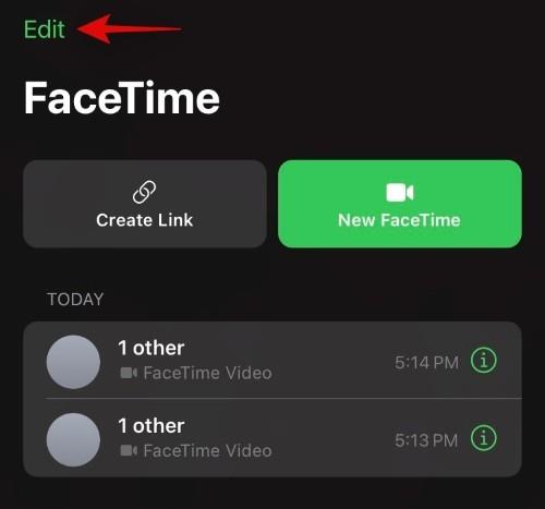 Hvordan Facetime Android-brukere: Komplett trinn-for-trinn-veiledning med bilder