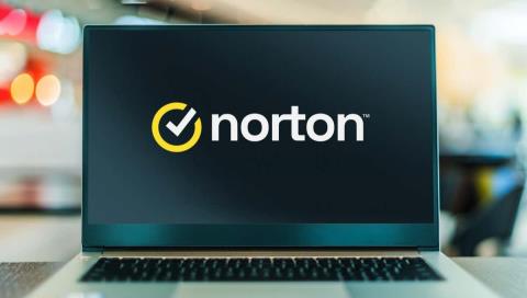 Jak zrušit předplatné Norton AntiVirus