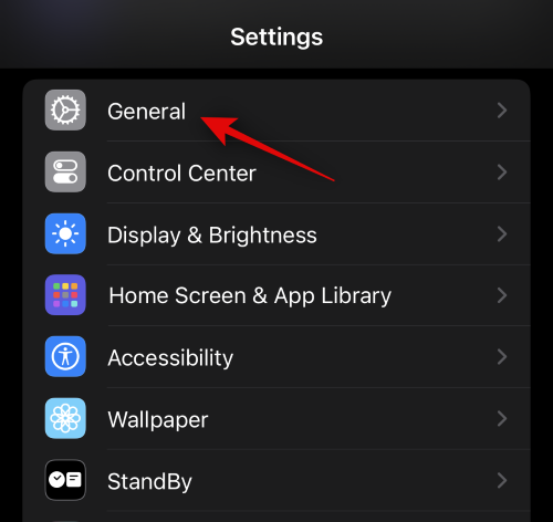 IOS 17 NameDrop: Hogyan oszthatja meg kapcsolatfelvételi adatait könnyedén iPhone-on