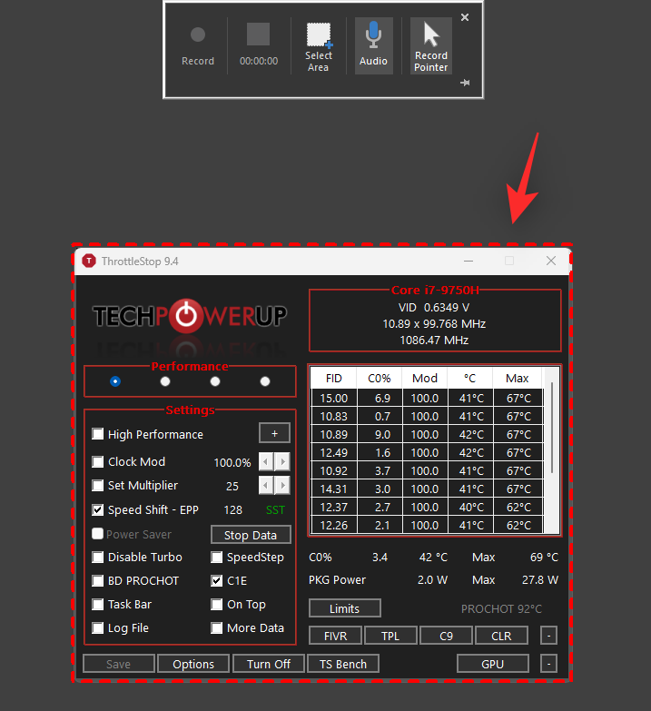 5 способів легко підключити ISO у Windows 11