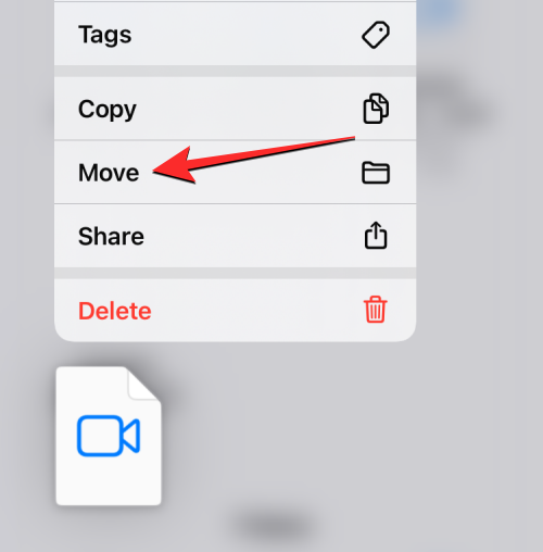 Slik legger du til Google Drive, OneDrive og DropBox i Files-appen på iPhone