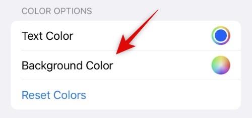 Як увімкнути живі субтитри на iPhone з iOS 16