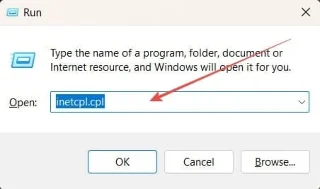 Kako odpraviti napako OneDrive s kodo 0x8004de88