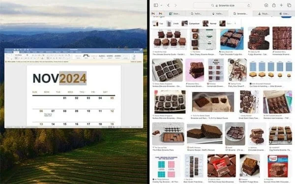 Windows 11 proti MacOS – Pet ključnih razlik