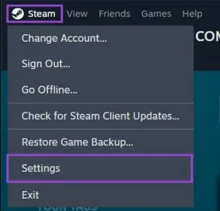 9 Løsninger til Steam, der fortsat krakler på min PC