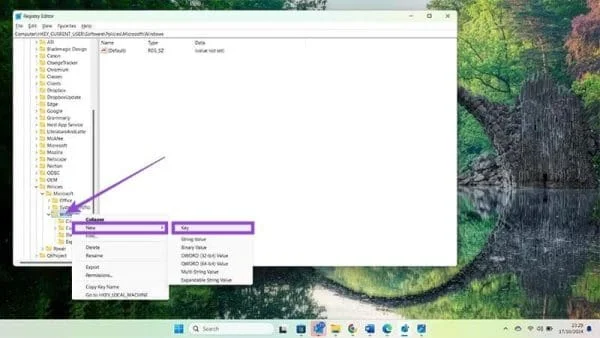 Kako prenesti datoteke iz sistema Windows na iPhone ali iPad