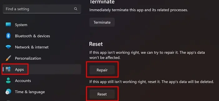 Τι να κάνετε όταν το WhatsApp Web δεν λειτουργεί