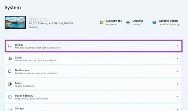 24H2 Aktualizace narušuje Auto HDR – Toto je to, co můžete udělat