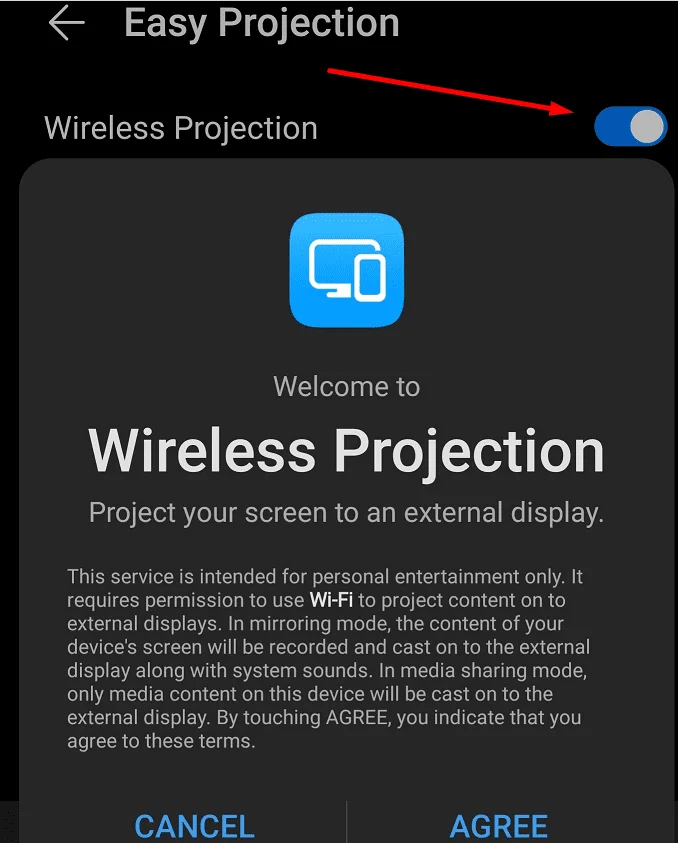 Jak přenést Microsoft Teams na TV