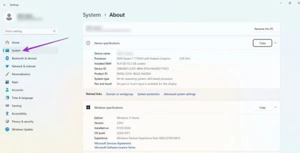 5 причин, чому ваш ноутбук перегрівається