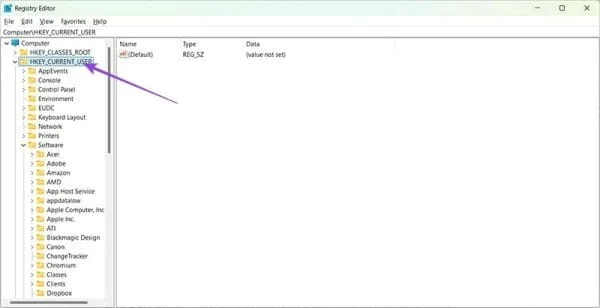 3 Načini za deaktiveranje Microsoft Copilota