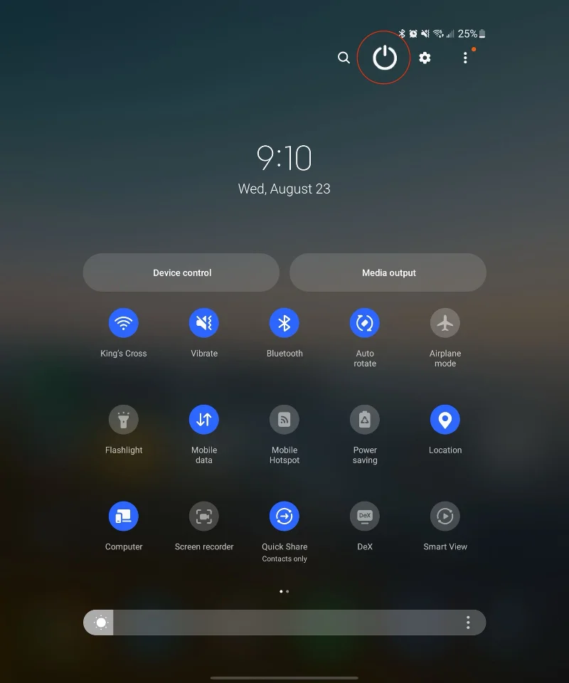 Google Play: Kako izbrisati zgodovino prenosa aplikacij