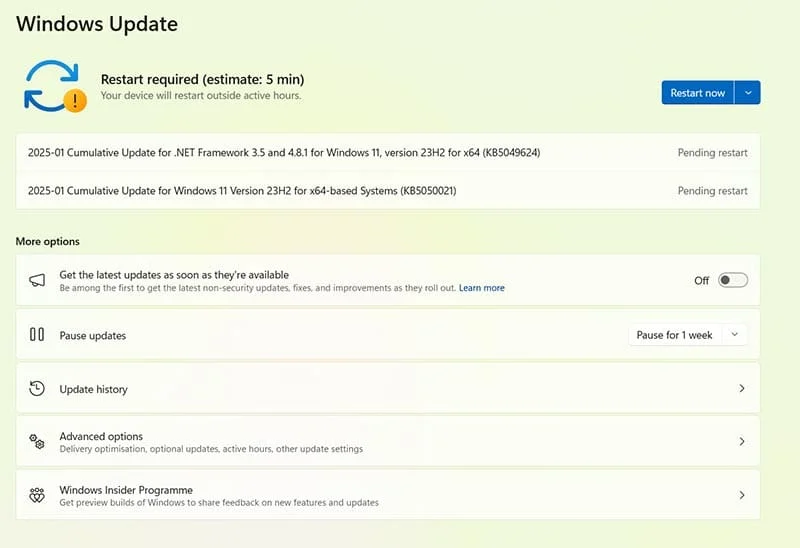 Windows Phone Link App fungerar inte – 7 lösningar