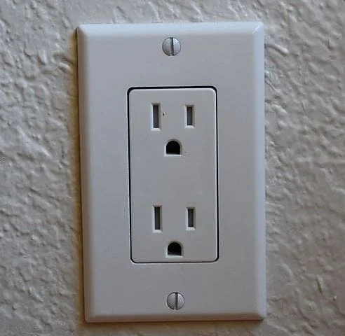 Hvad skal man gøre, hvis Powerbeats Pro ikke oplades i etui