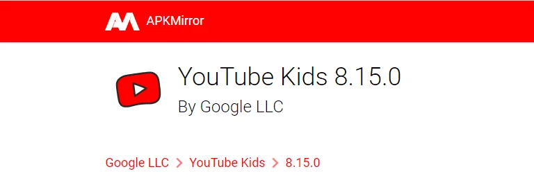 Kako prenesti in namestiti aplikacije na Amazon Fire tablici