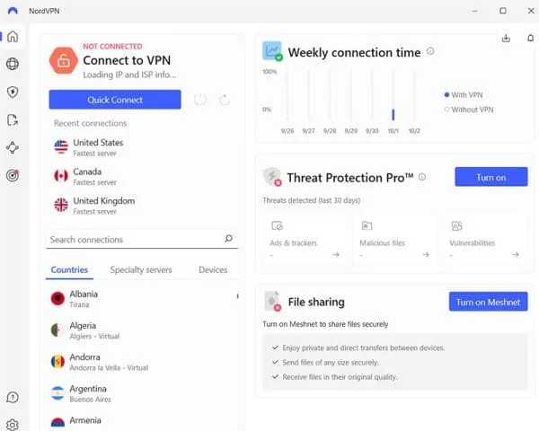 Steam Fejl 4008 – Hvad det betyder, og hvordan man løser det