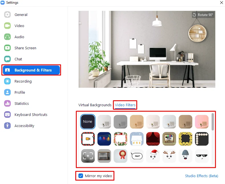 Як змінити швидкість відео на Android