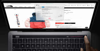 Kako koristiti Apple Pay na svim Apple uređajima