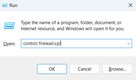 Com solucionar el codi d'error 0xa00f4292 PhotoCaptureStartTimeout a Windows 11/10