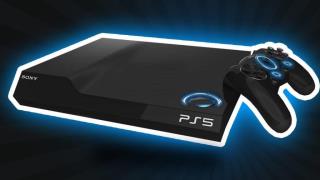 PlayStation 5 properament: tot el que necessites saber