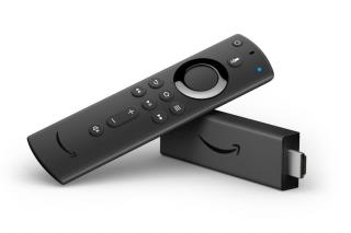 Potpuni vodič: Amazon Fire TV Stick