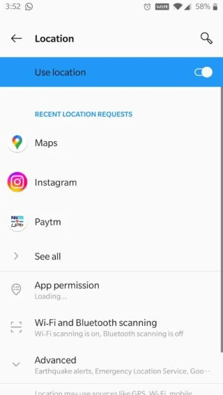 Google Find My Device не працює? Ось як ви можете це виправити