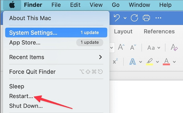 Com solucionar Discord que no s'obre a Mac?