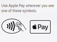 Kako koristiti Apple Pay na svim Apple uređajima