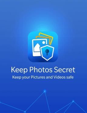 Hvordan holde bilder hemmelige ved å bruke Photo Locker-appen for å skjule bilder i Android?