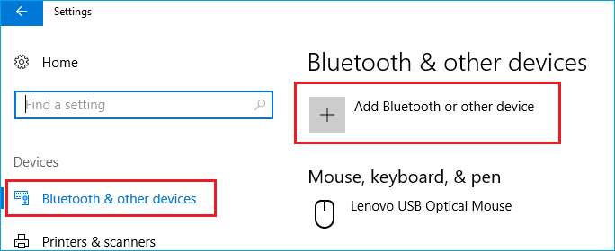 Πώς να ασφαλίσετε τα Windows 10 με τη δυνατότητα Dynamic Lock