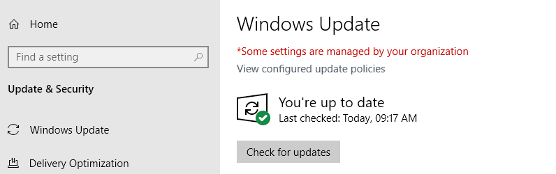 Hvernig á að laga Death Stranding sem fer ekki af stað í Windows 10?
