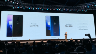 Tot el que necessiteu saber sobre els productes OnePlus recentment llançats