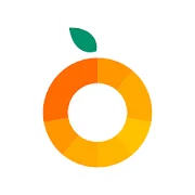 Aplikacionet thelbësore për të shkarkuar këtë Ditë Botërore të Shëndetit