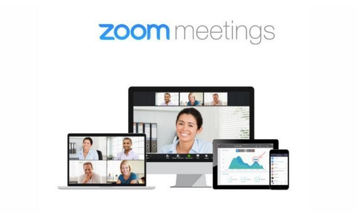 5 consells i trucs per a la reunió de zoom per a una millor experiència de videotrucades