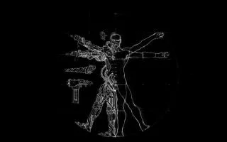 Technologická singularita: vzdálená budoucnost lidské civilizace?