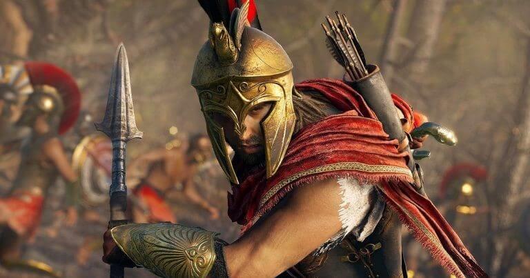 Arcade vs Stadia: quin té millors apostes per guanyar