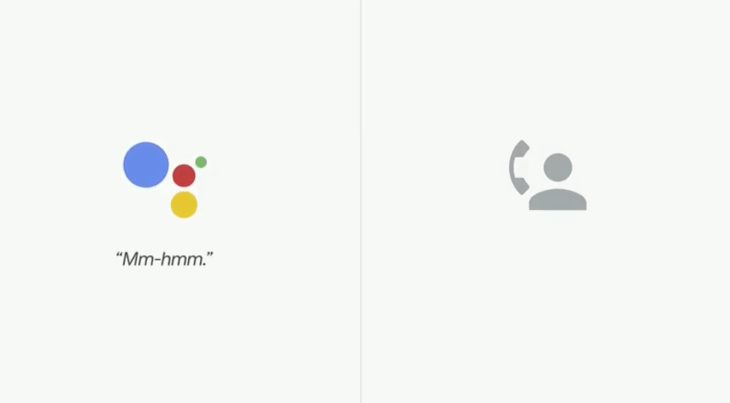 Palaista Google Duplex tīmekļa versija: lūk, viss, ko varat darīt!