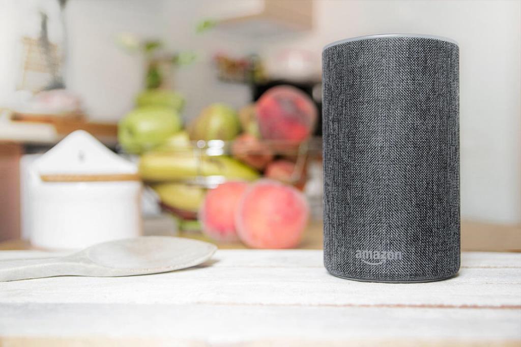 Kako postaviti Amazon Echo kod kuće sa svim uređajima s omogućenom WiFi mrežom