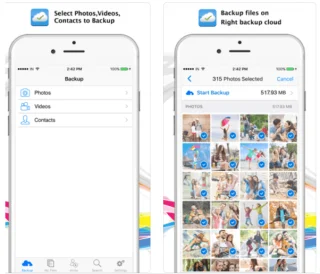 Glasbene aplikacije za Apple Watch, ki jih morate preizkusiti