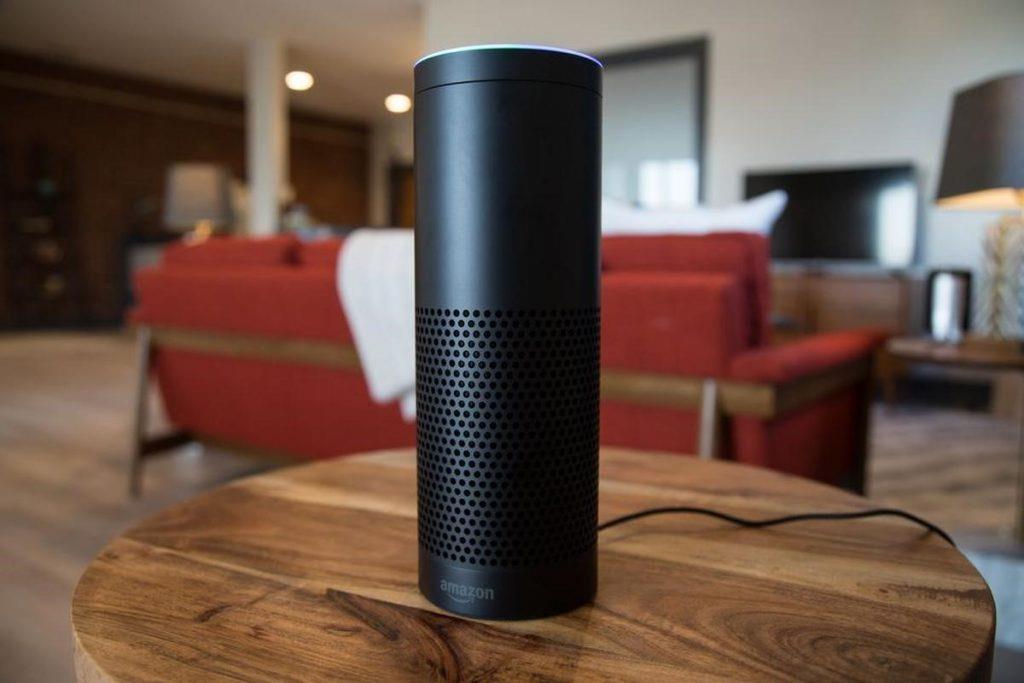 Problemes més comuns d'Amazon Echo amb solucions ràpides