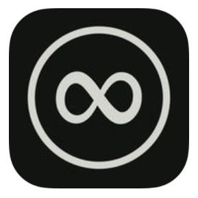 5 najboljih iPhone aplikacija za nadobudne pisce