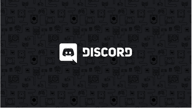 5 podešavanja za bolju produktivnost na vašem Discord računu