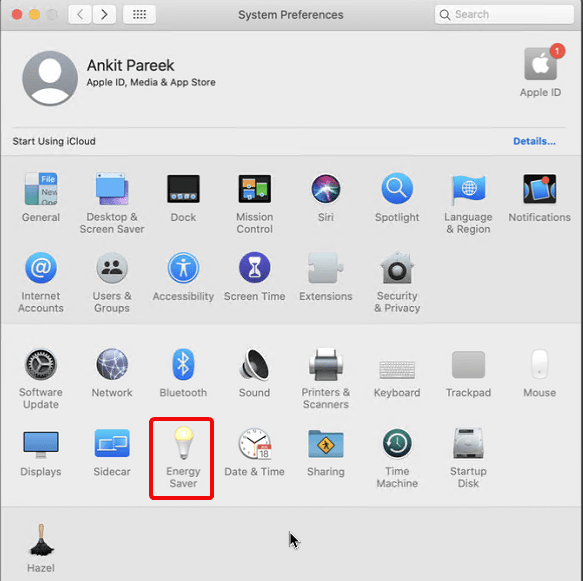 Parallels Toolbox Review: optimitzeu ràpidament el vostre Mac