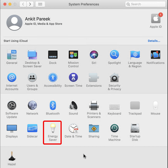 Parallels Toolbox Review: Γρήγορη βελτιστοποίηση του Mac σας