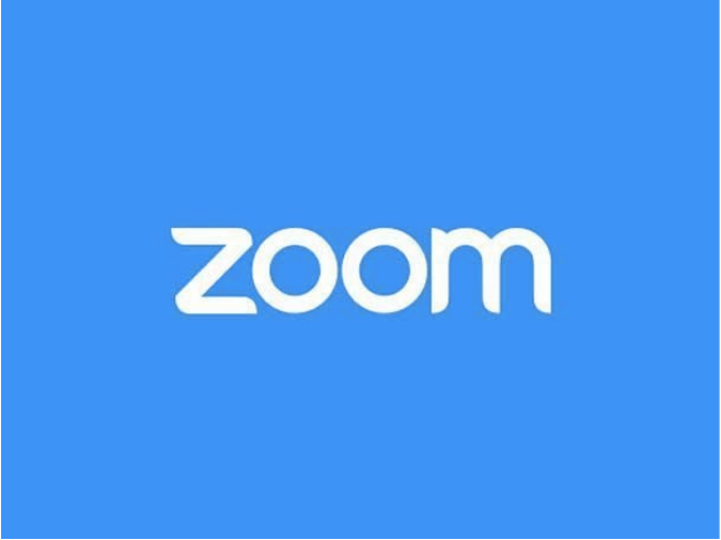 5 sikkerhedstip til at holde dine zoom-videosessioner sikre