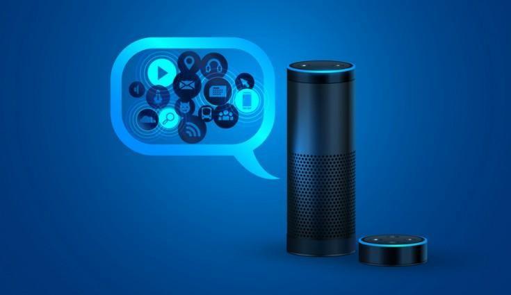 7 coses noves i útils per provar al vostre altaveu Alexa